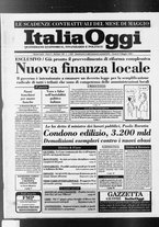 giornale/RAV0037039/1995/n. 108 del 5 maggio